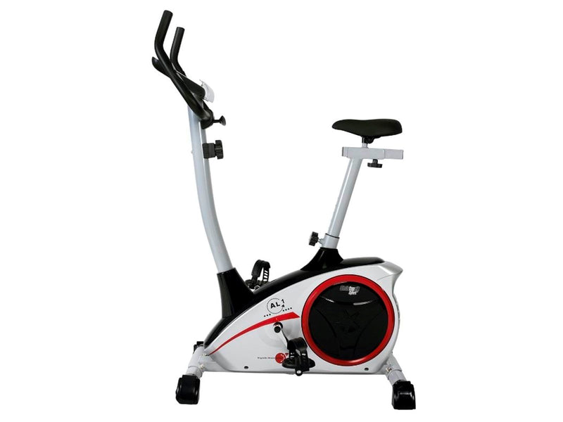 Topsport Top Sport AL1 Exercise Bike