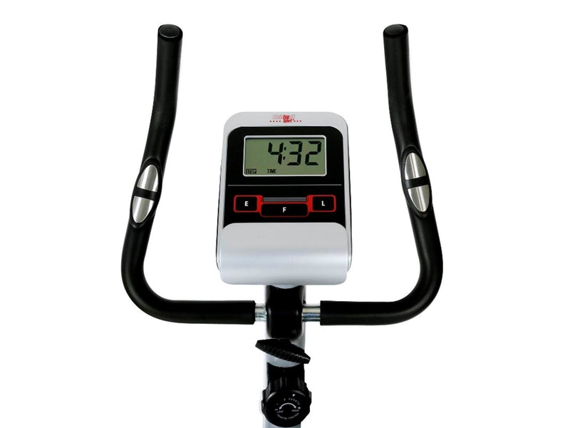 Topsport Top Sport AL1 Exercise Bike