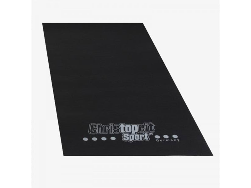 Topsport Top Sport Floor Protection Mat 123x60cm.