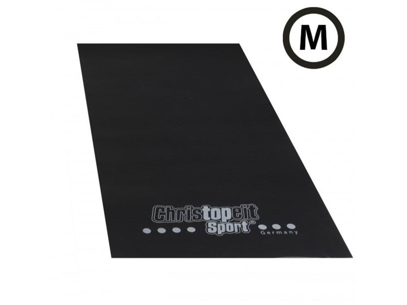 Topsport Top Sport Floor Protection Mat 123x60cm.