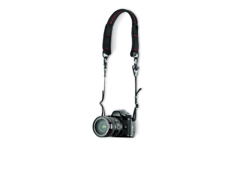 Manfrotto MB PL-C- strap