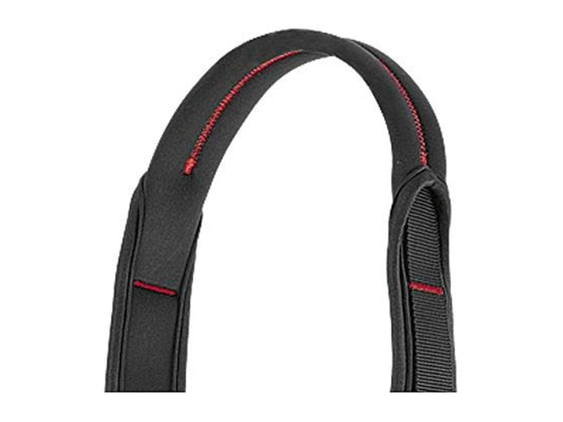 Manfrotto MB PL-C- strap