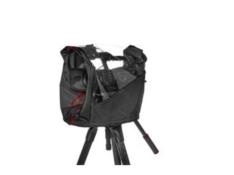 Manfrotto CRC-15 PL