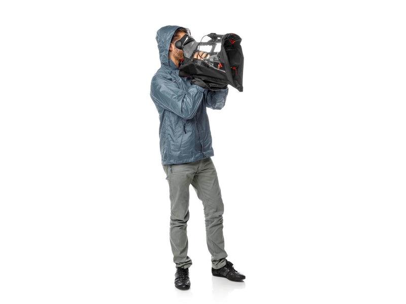 Manfrotto CRC-15 PL
