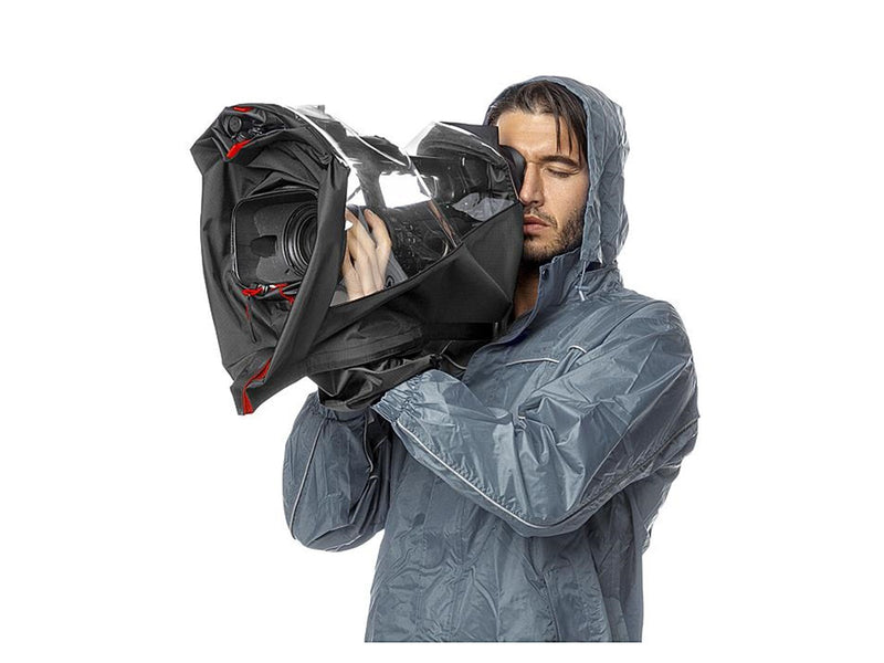 Manfrotto CRC-15 PL