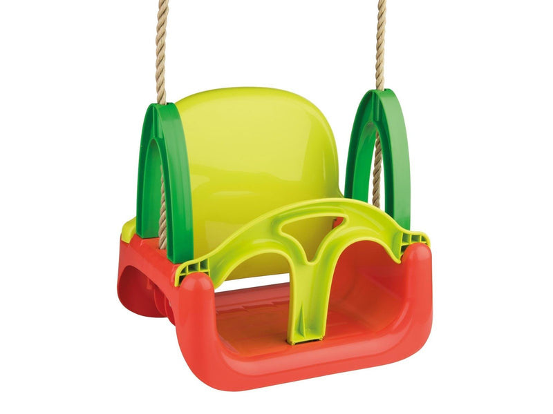 Androni Children's swing 3-in-1