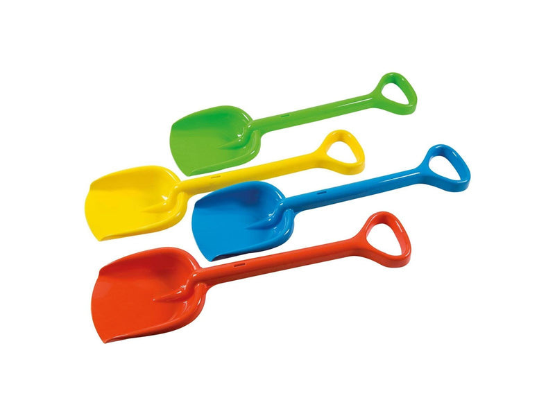 Androni Sandpit Shovel 56 cm