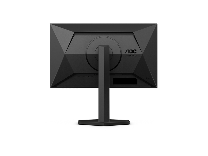 24" AOC 24G4X - 1920x1080 (FHD) - 180Hz - IPS