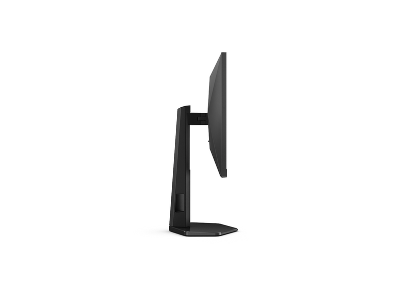 24" AOC 24G4X - 1920x1080 (FHD) - 180Hz - IPS