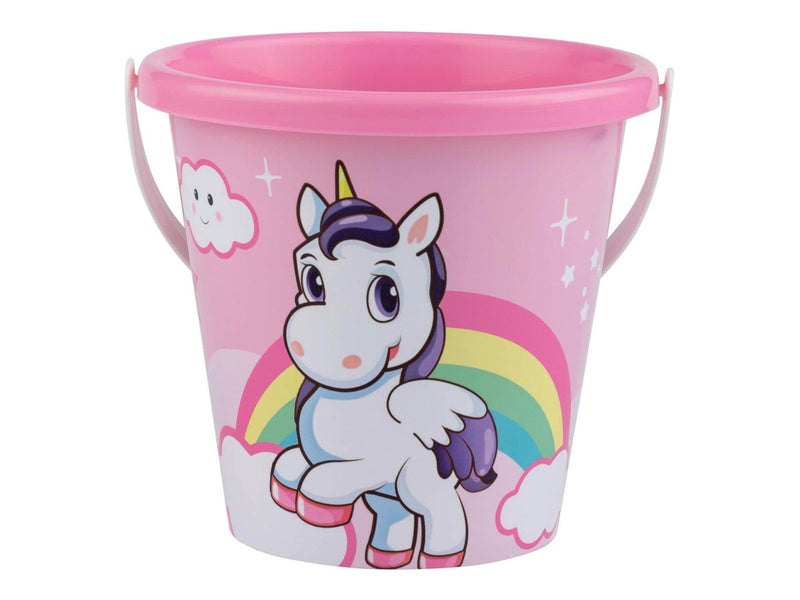 Androni Unicorn Bucket