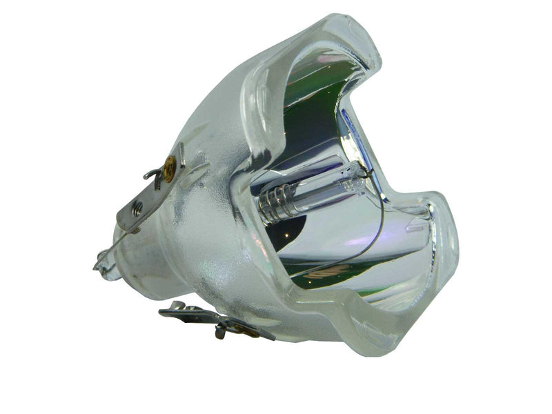 Beamerlampe (nur Leuchtmittel) für PROJECTIONDESIGN (ersetzt: 400-0700-00)