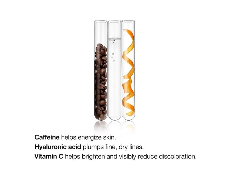 Clinique Even Better All-Over Concealer + Eraser 6 ml - No. CN 52 Neutral