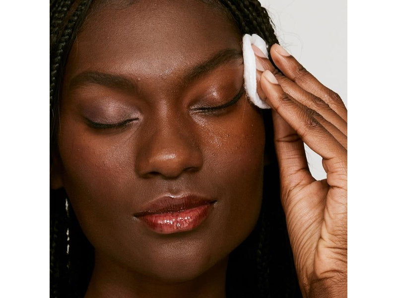 Clinique Take The Day Off Makeup Remover - 50ml