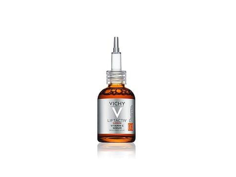 Vichy Liftactiv Supreme Vitamin C Serum 20 ml