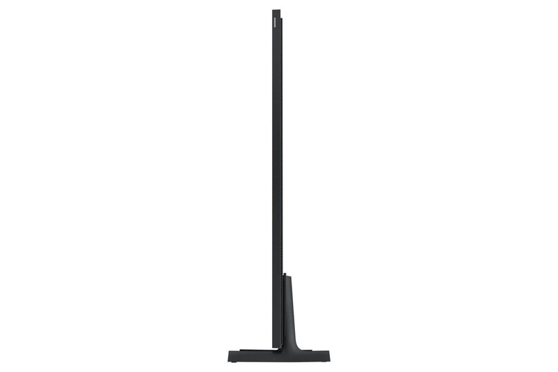 Samsung 75LS03D The Frame Smart TV 190,5 cm 75 Zoll