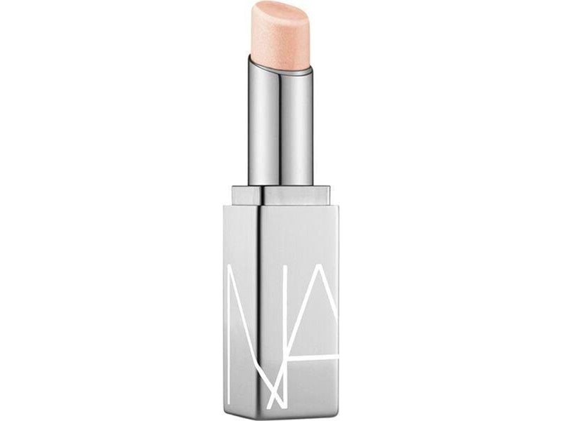 NARS Cosmetics Afterglow Lip Balm - Clean cut