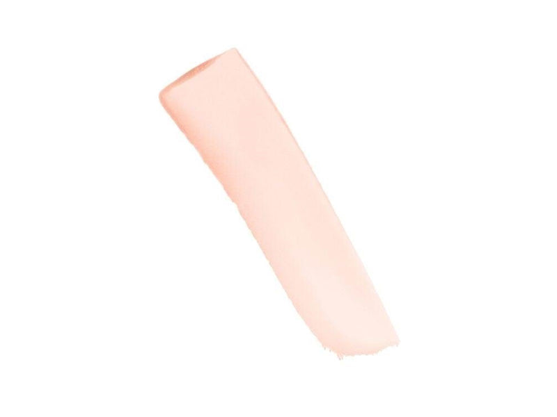NARS Cosmetics Afterglow Lip Balm - Clean cut