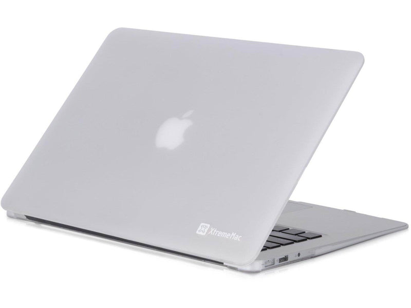 XtremeMac Shield - 13.3" - Hard Shell Case