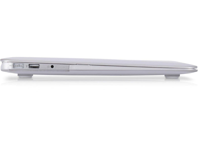 XtremeMac Shield - 13.3" - Hard Shell Case
