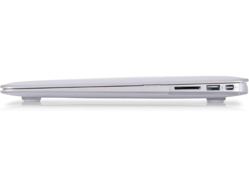 XtremeMac Shield - 13.3" - Hard Shell Case