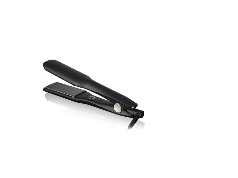 GhD Glätteisen Max - Black