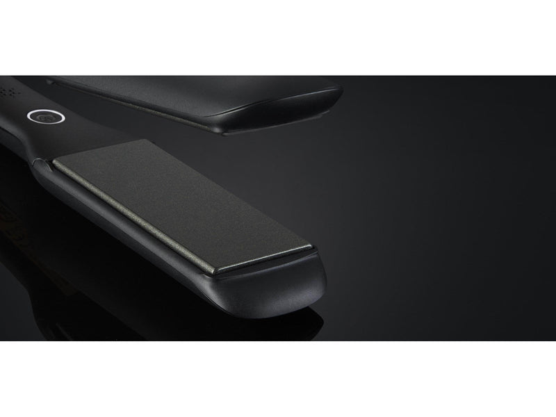 GhD Glätteisen Max - Black
