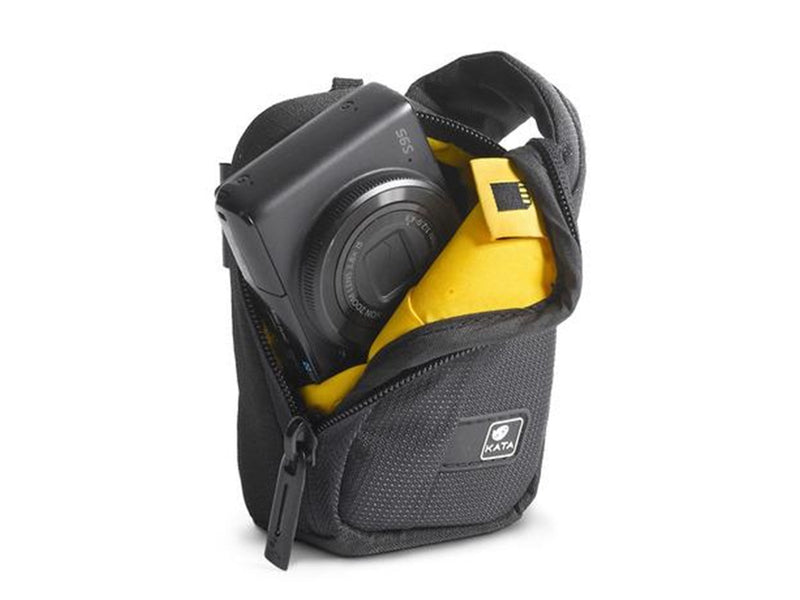 KATA KT DL-ZP-4 camera case