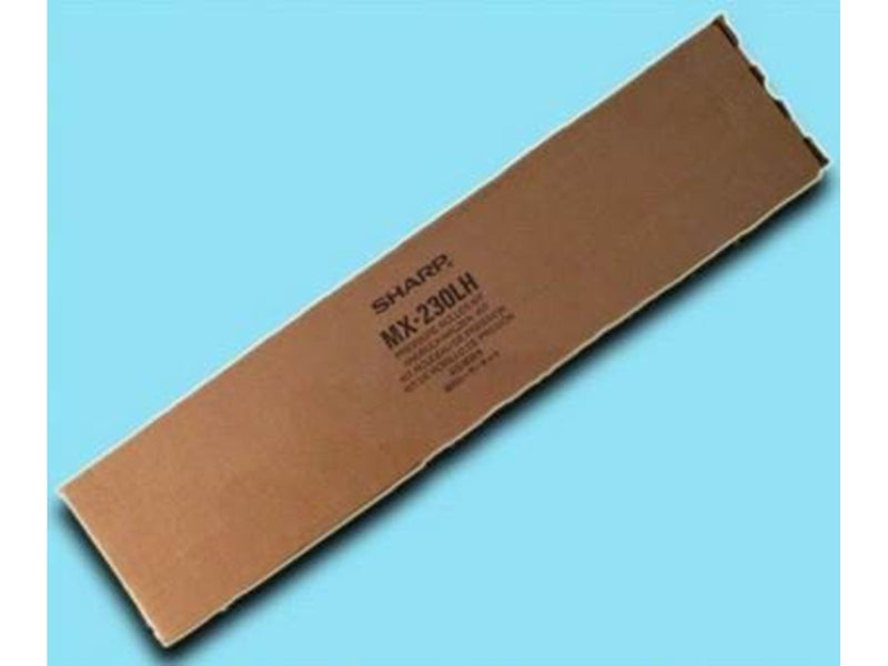 Sharp MX-230LH printer/scanner spare part