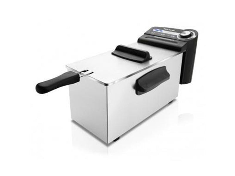 Taurus 973947000 fryer