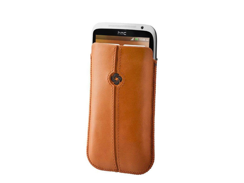 Samsonite Dezir Swirl Fashion XL mobile phone case