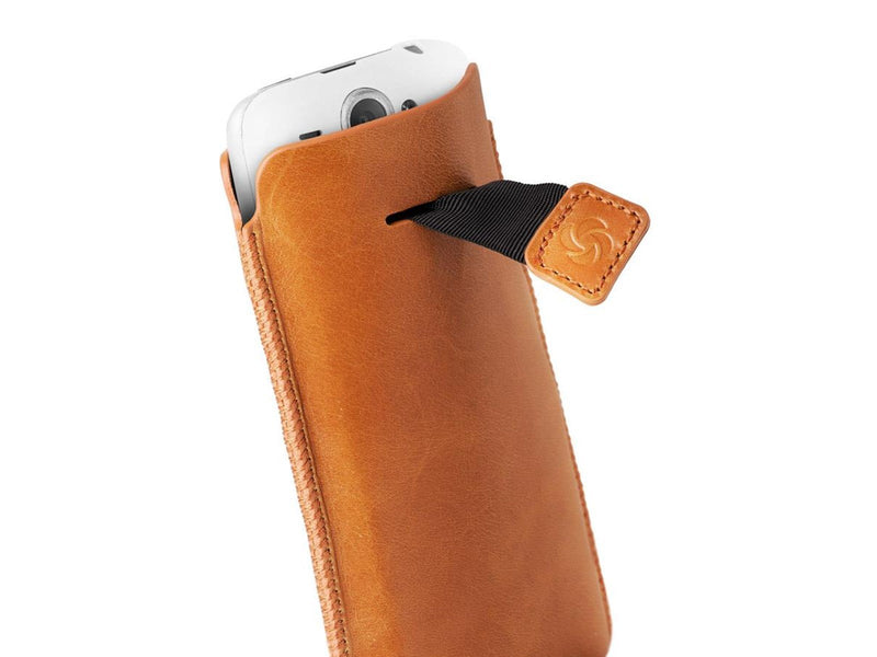 Samsonite Dezir Swirl Fashion XL mobile phone case