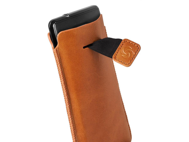 Samsonite Dezir Swirl Fashion L mobile phone case