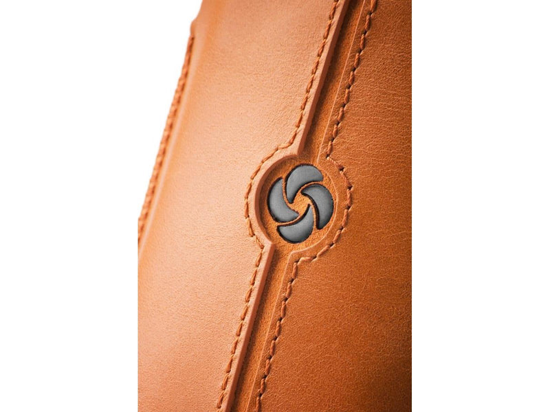 Samsonite Dezir Swirl Fashion L mobile phone case