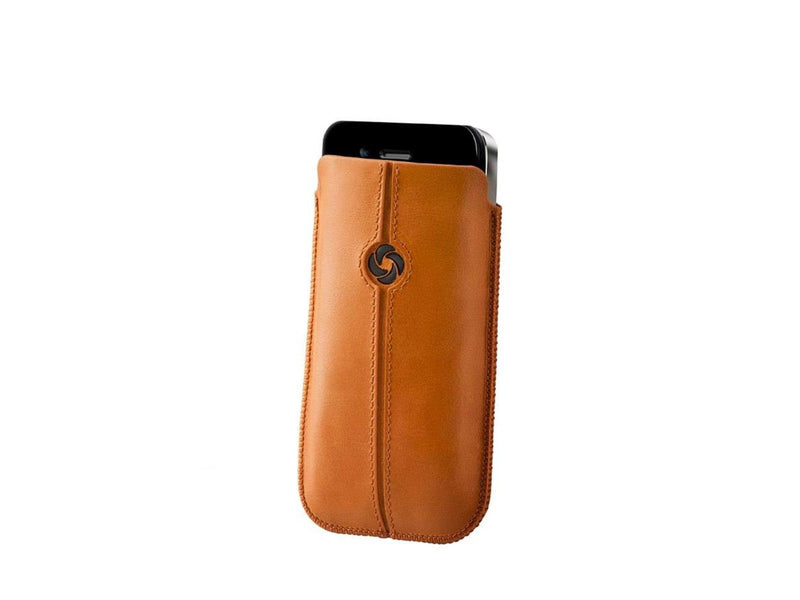 Samsonite Dezir Swirl Fashion M mobile phone case