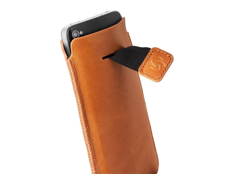 Samsonite Dezir Swirl Fashion M mobile phone case