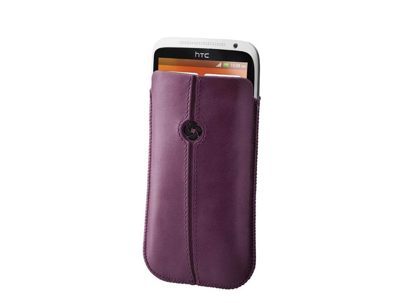 Samsonite Dezir Swirl Fashion XL mobile phone case