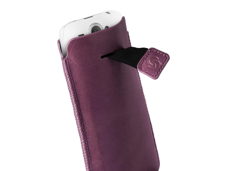 Samsonite Dezir Swirl Fashion XL mobile phone case