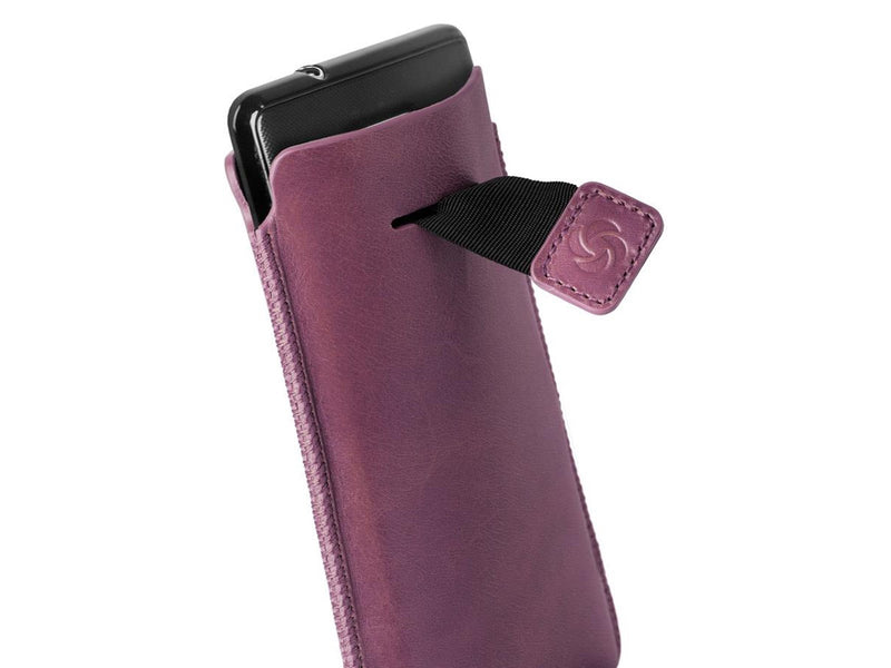 Samsonite Dezir Swirl Fashion L mobile phone case