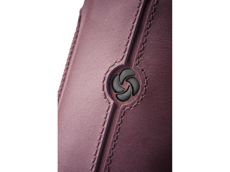 Samsonite Dezir Swirl Fashion L mobile phone case