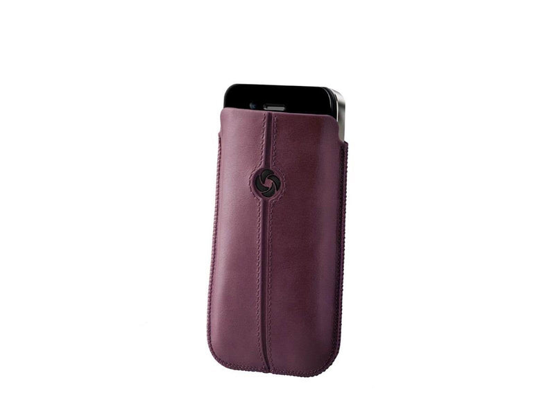 Samsonite Dezir Swirl Fashion M mobile phone case