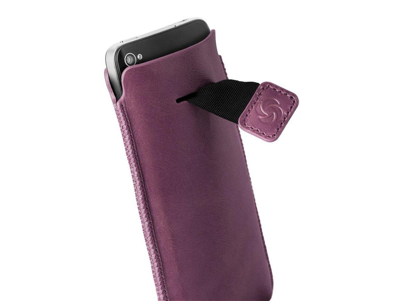 Samsonite Dezir Swirl Fashion M mobile phone case
