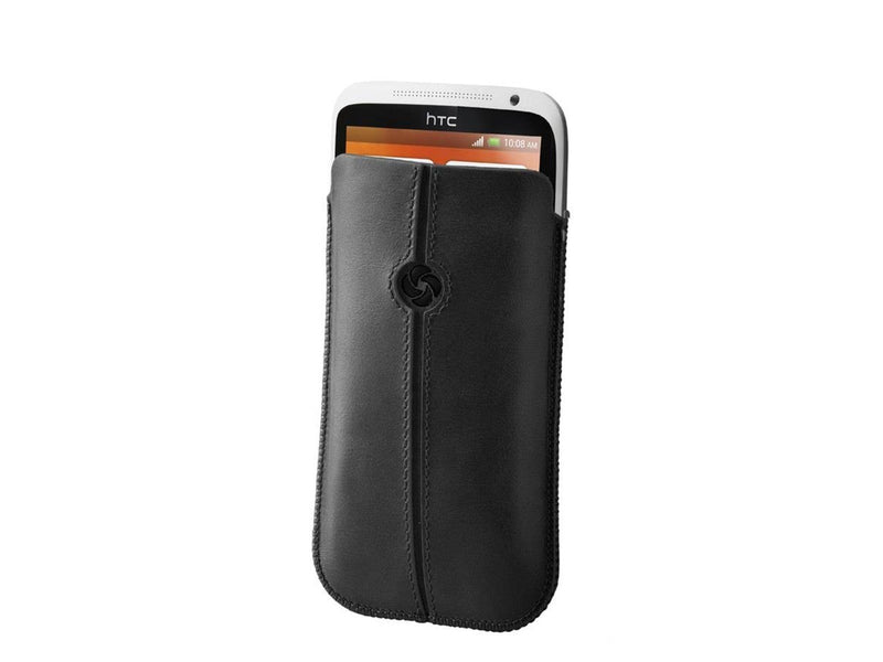 Samsonite Dezir Swirl Fashion XL mobile phone case