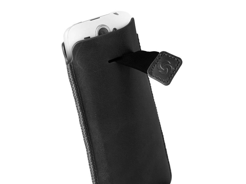 Samsonite Dezir Swirl Fashion XL mobile phone case