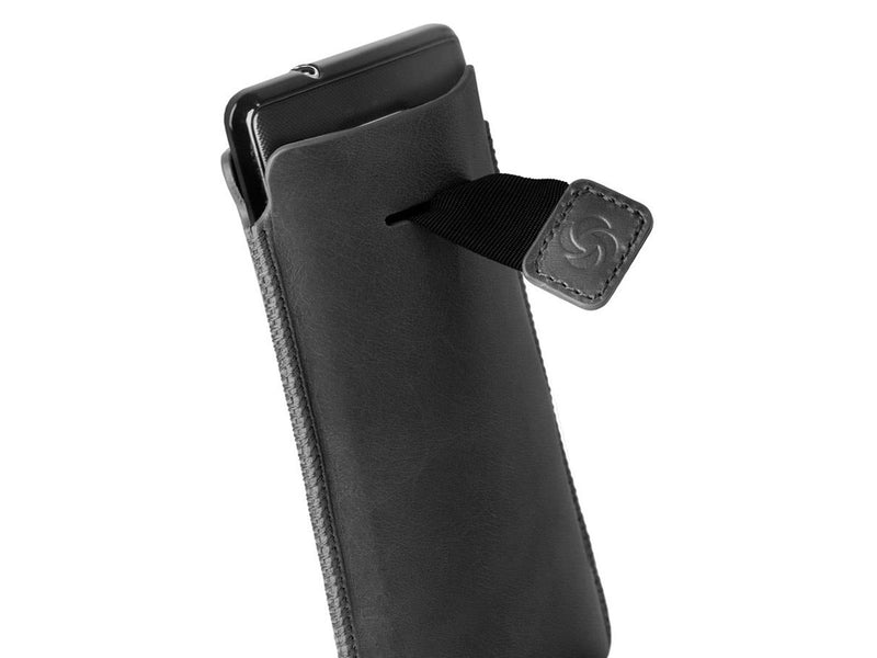 Samsonite Dezir Swirl Fashion L mobile phone case