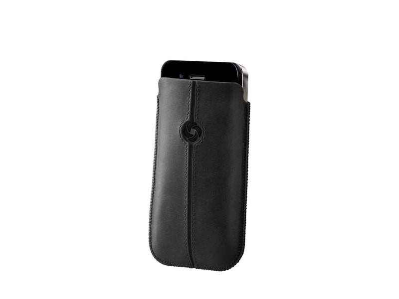 Samsonite Dezir Swirl Fashion M mobile phone case