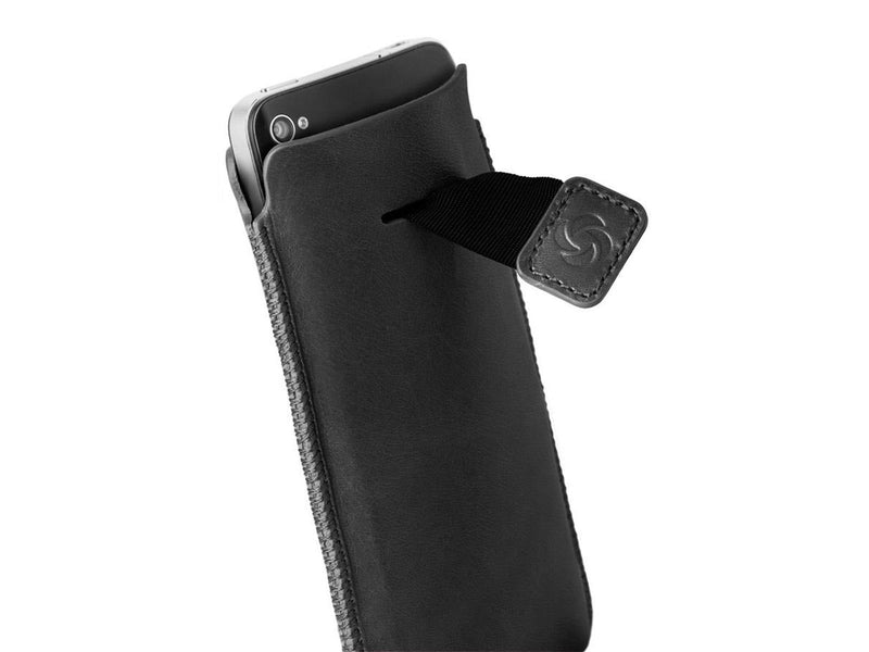 Samsonite Dezir Swirl Fashion M mobile phone case