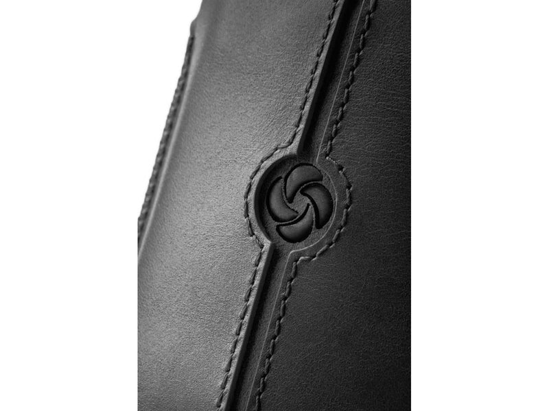 Samsonite Dezir Swirl Fashion M mobile phone case