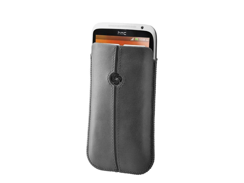 Samsonite Dezir Swirl Fashion XL mobile phone case