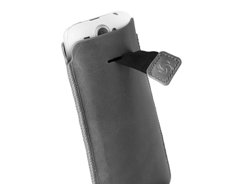 Samsonite Dezir Swirl Fashion XL mobile phone case