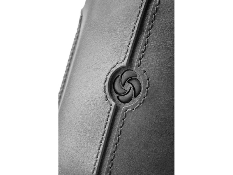 Samsonite Dezir Swirl Fashion XL mobile phone case